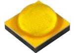 Cree LED LED XLamp® XP-G4 Pro9™