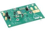 Texas Instruments Module d'évaluation de pilote de grille TPS7H6013EVM-CVAL