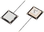 Taoglas AHP54510 Active L1/L5/L-Band GNSS Antenna