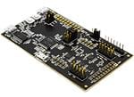 TDK InvenSense Kit de développement de capteur DK-42370-P