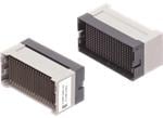 Hirose Electric Connecteurs mezzanine BGA haute vitesse IT5