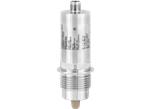 Endress+Hauser Liquipoint FTW23 & FTW33 Point Level Switches