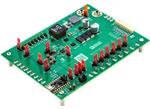 Analog Devices Inc. Kit d'évaluation MAX25561EVKITA#