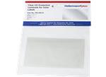 HellermannTyton NEC 2017 Solar Label Convenience Packs