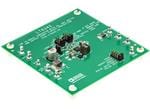 Analog Devices Inc. Carte d'évaluation EVAL-LT8342-AZ