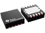 Texas Instruments Régulateur linéaire LDO TPS74701-Q1