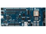 Kit de développement nRF9151-DK