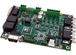 Performance Motion Devices DK58113 Magellan® Motion Control IC Developer Kits
