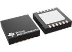Texas Instruments Commutateur côté haut intelligent monocanal TPS281C100