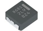 Panasonic Inducteur de puissance automobile PCC-M1060MS