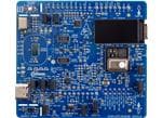 Infineon Technologies Blindage de capteur SHIELD_XENSIV_A XENSIV™