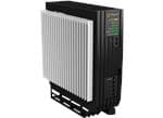 Advanced Energy Thyro-S® Power Controllers