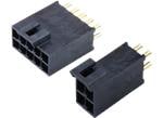 Molex Fiches de test Ultra-Fit