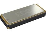 ECS STM32 Crystal Timing Sample Kit