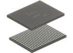 Texas Instruments CAN à 256 canaux de 24 bits DDC3256