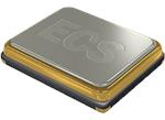 ECS Automotive Crystal Sample Kit