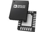 Analog Devices Inc. ADPL76030 contrôleurs Buck-Boost à 4 interrupteurs