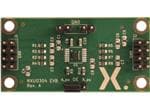 Nexperia Cartes d'évaluation NEVB-NXU0x04UL