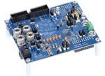 Texas Instruments Module d'évaluation TAS2781EVM