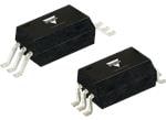 Vishay Semiconductors Pilotes d’IGBT et de MOSFET VOFD341A