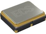 ECS Automotive Oscillator Sample Kit