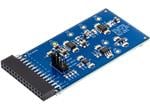Analog Devices Inc. Tableau de démonstration EVAL-KW4502Z