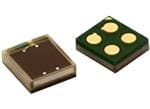 Broadcom Réseau de photomultiplicateurs NUV-MT AFBR-S4N22P014M