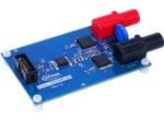 Infineon Technologies Carte d'évaluation EVAL-iSSI30R12H