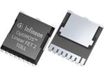 Infineon Technologies MOSFET OptiMOS™ 5 FET linéaire 2