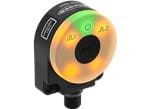 Banner Engineering K50Z Multipoint Sensor