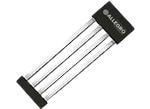 Allegro MicroSystems ACS70312 Linear Hall-Effect Sensor ICs