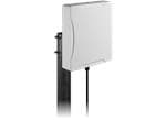 Siretta Oscar 66 5G MiMO Panel Antennas