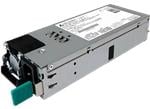 Delta Electronics DPS Front-End Power Supplies