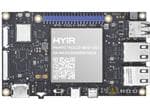 Remi Pi Development Board
