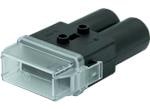 Littelfuse Porte-fusible MAXI® série 152
