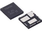 Texas Instruments Convertisseurs Buck LM704A0-Q1