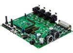 Analog Devices Inc. Cartes d'évaluation EVAL-AD2437