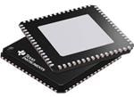Texas Instruments Sérialiseur de pont DS90UH983-Q1 4K