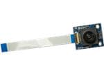 STMicroelectronics Carte d'évaluation STEVAL-55G0MBI1