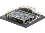 Synaptics Kit d'évaluation SL1620