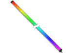 Banner Engineering WLS28 Pro LED Strip Lights