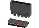 Phoenix Contact Connecteurs SPC 4