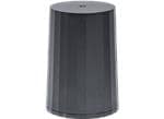 Tallysman HC979XF Multi-Constellation Full-Band Antennas