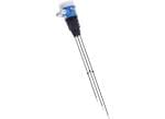 Endress+Hauser Liquipoint T FTW31 Point Level Switches