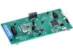 Texas Instruments Module d'évaluation BQ76907EVM