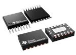 Texas Instruments Multiplexeurs de données SN74LVC157A/SN74LVC157A-Q1