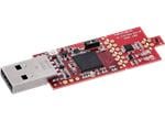 Texas Instruments Module d'évaluation TMP4718EVM