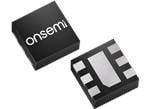 onsemi Tampons à 3 états MC74VHC1GT125