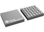 Texas Instruments Amplificateur audio de classe D à entrée numérique TAS2574