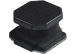 Vishay / Dale Inductances de puissance CMS semi-blindées IFSC-2020DE-01